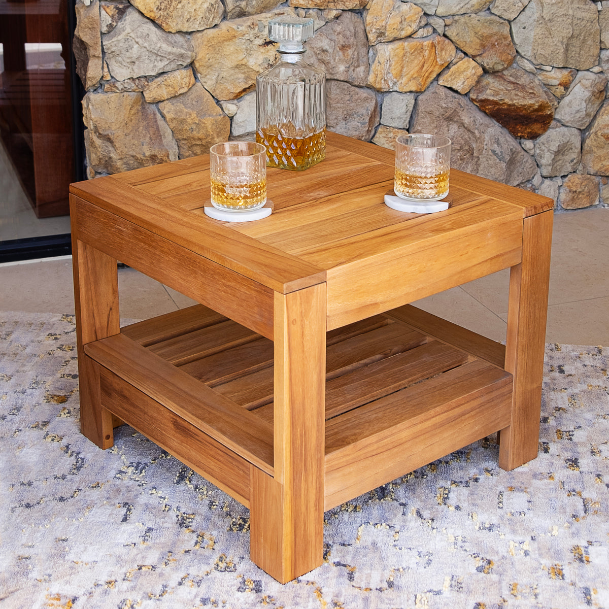 180750-TW-XX-XX-XX_1_c0a19e01-