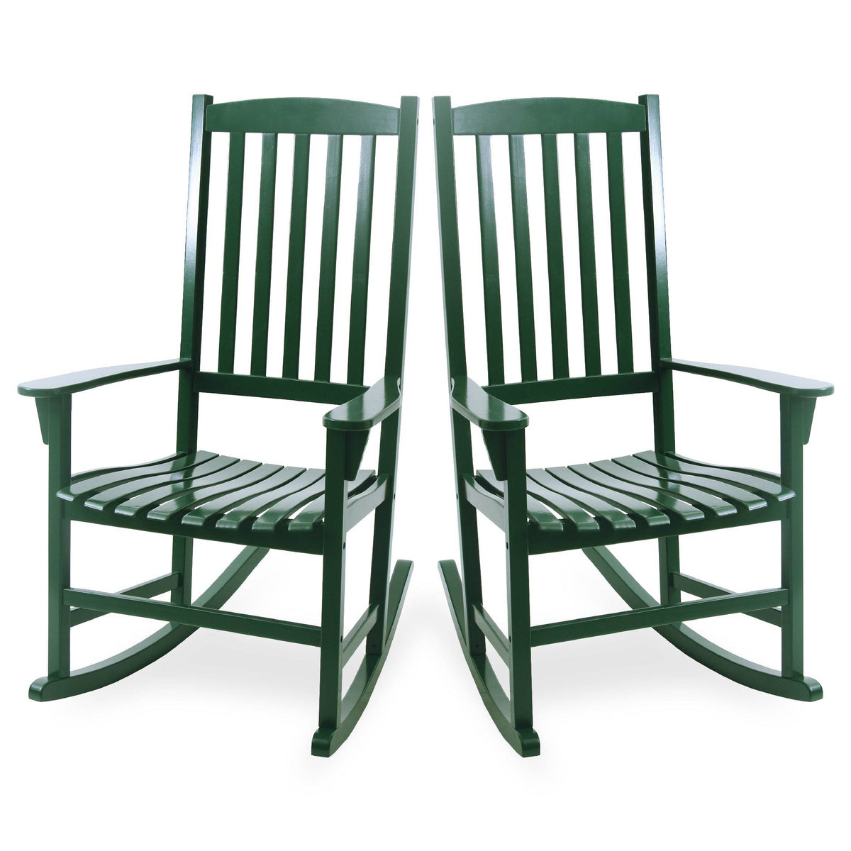 WB-712818HW-HG_1200x1200.jpg?v