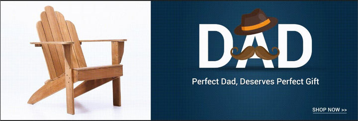 Happy Fathers Day 2023 - Cambridge Casual