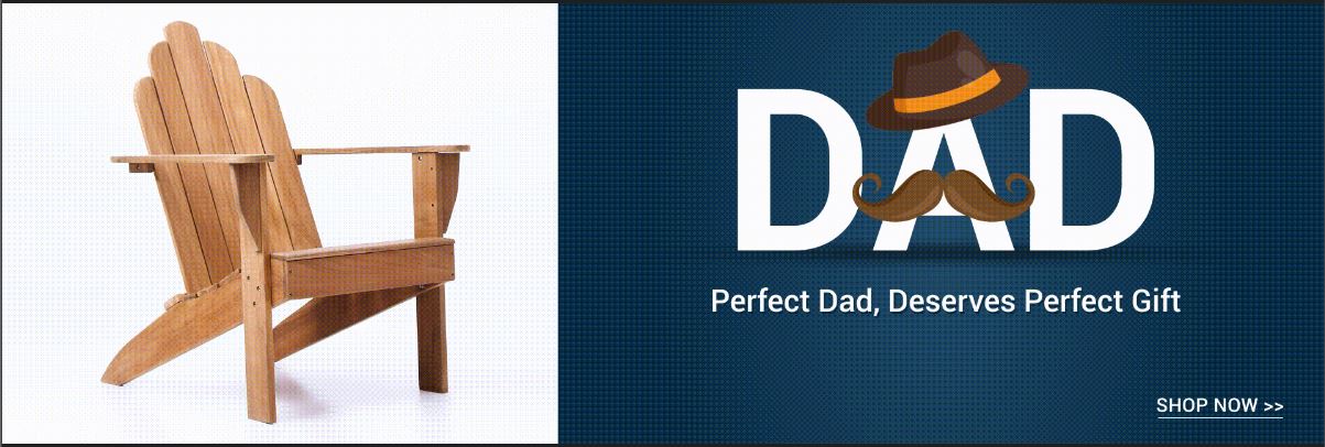 Happy Fathers Day 2023