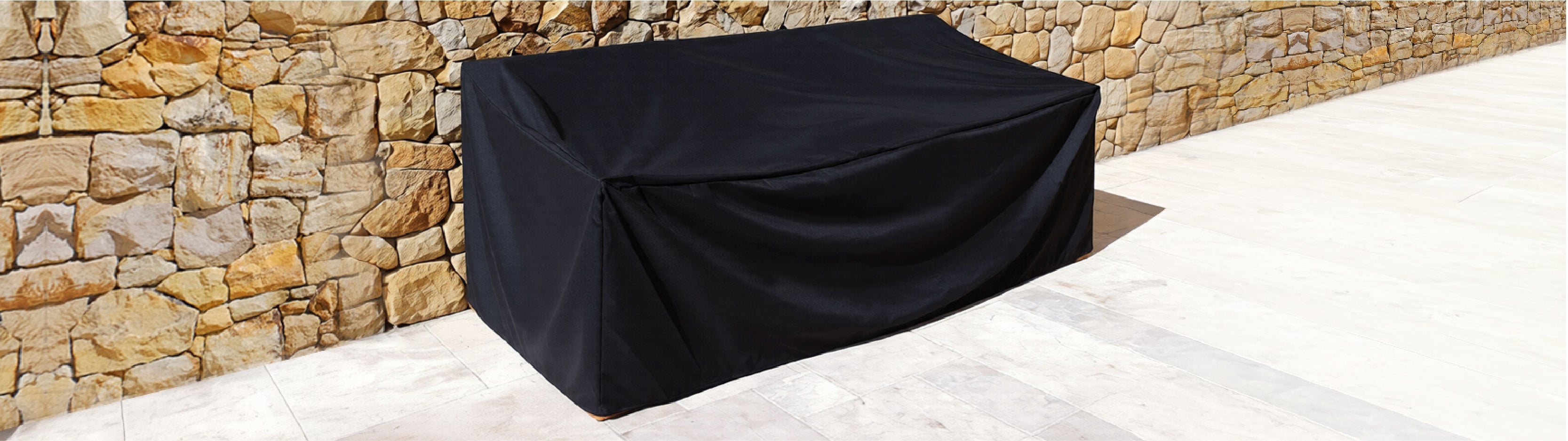 FURNITURE COVER
