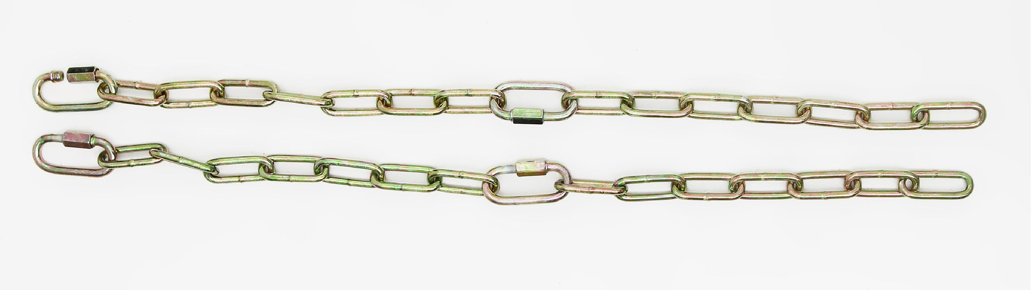 Hardware Accessories