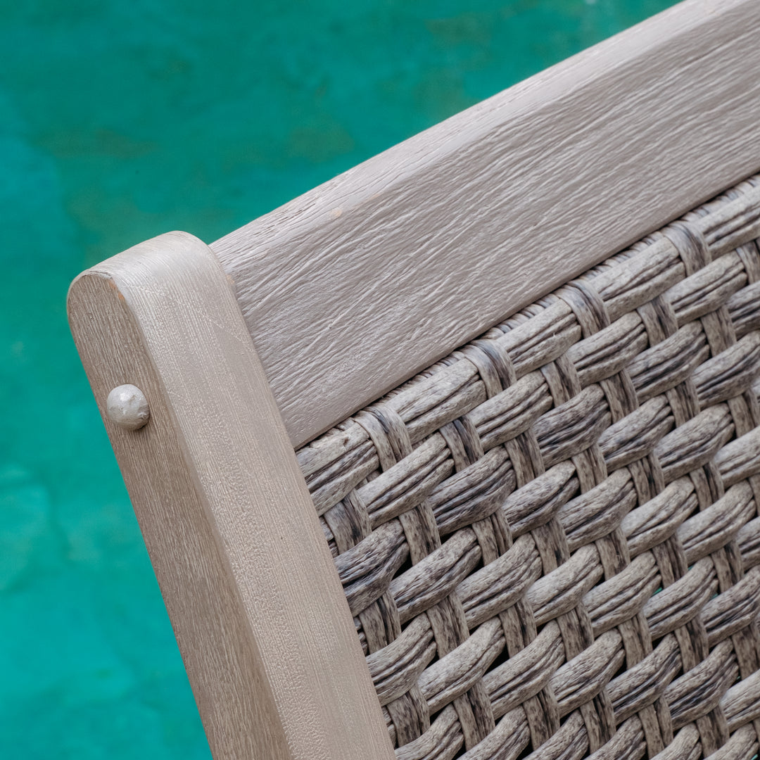 [DETAILS]
