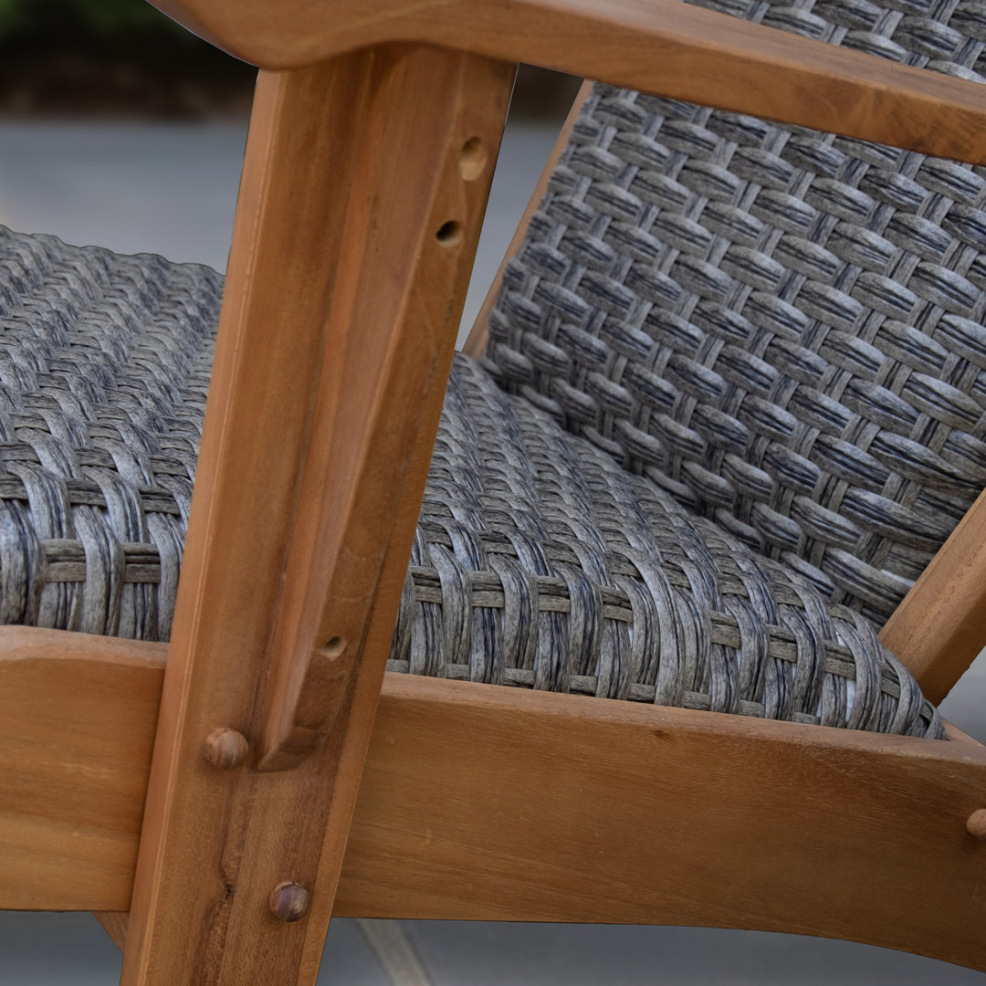 [DETAILS]