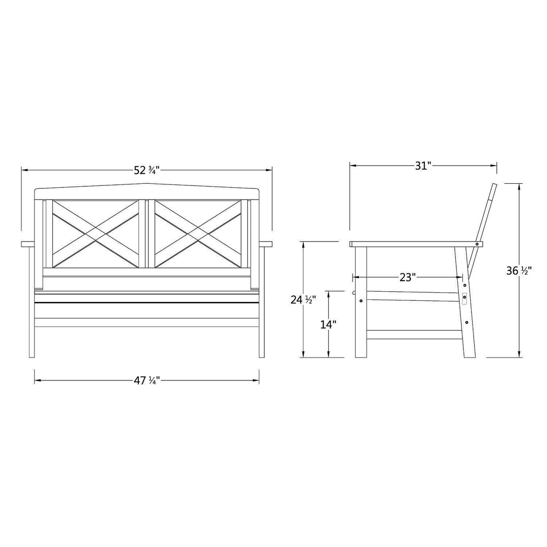 [DIMENSIONS]