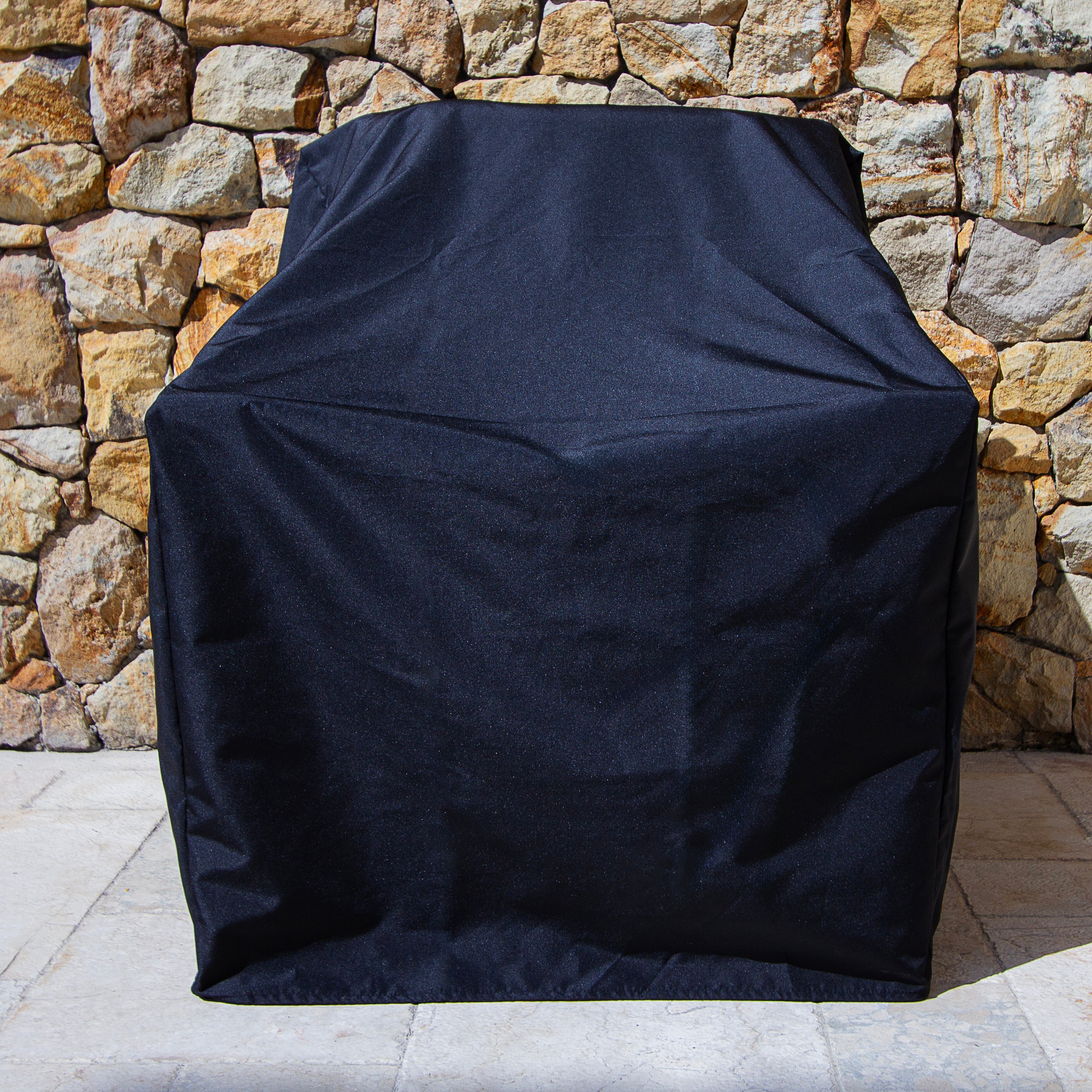 Outdoor Lounge Chair Furniture Cover