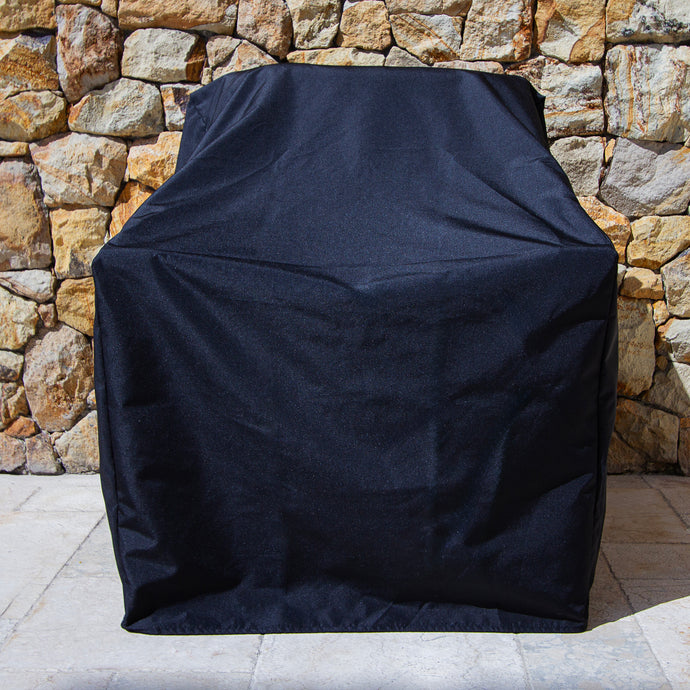 Outdoor Lounge Chair Furniture Cover