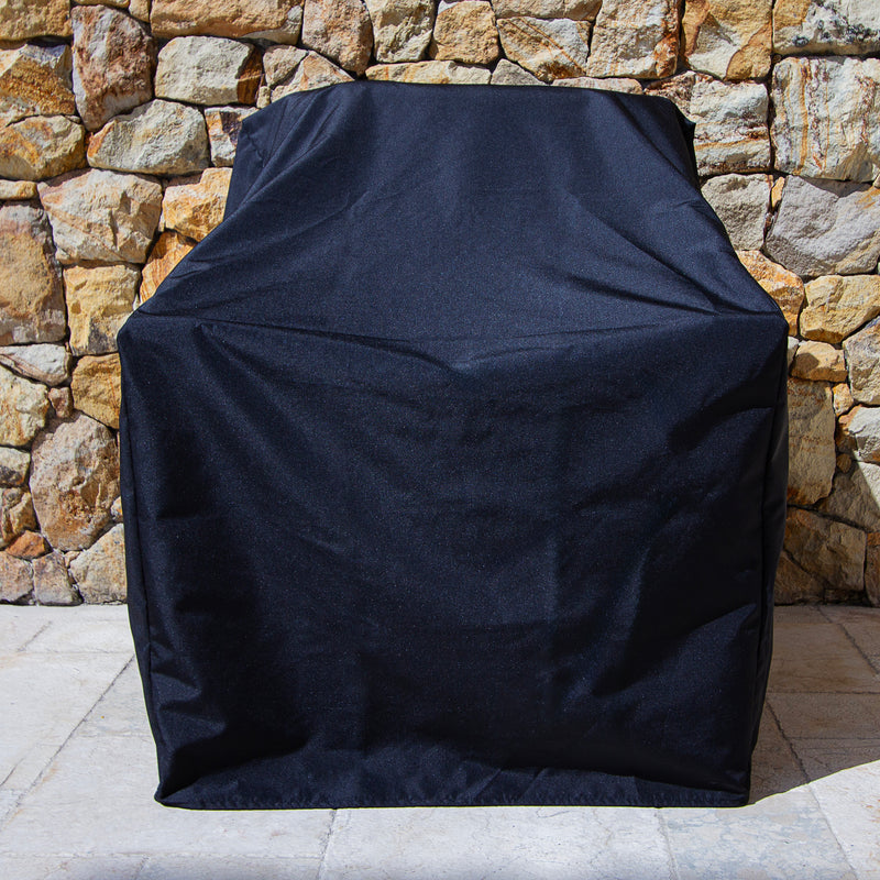 Outdoor Lounge Chair Furniture Cover - Cambridge Casual