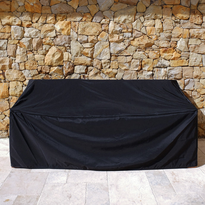Outdoor Sofa Furniture Cover