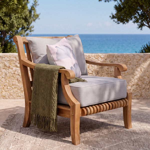 【希少】イタリア家具　モーレンス　2個セット② Mosko Collection | Mosko Outdoor Patio Furniture Collection