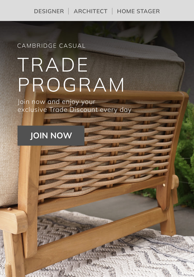 Cambridge furniture website hotsell