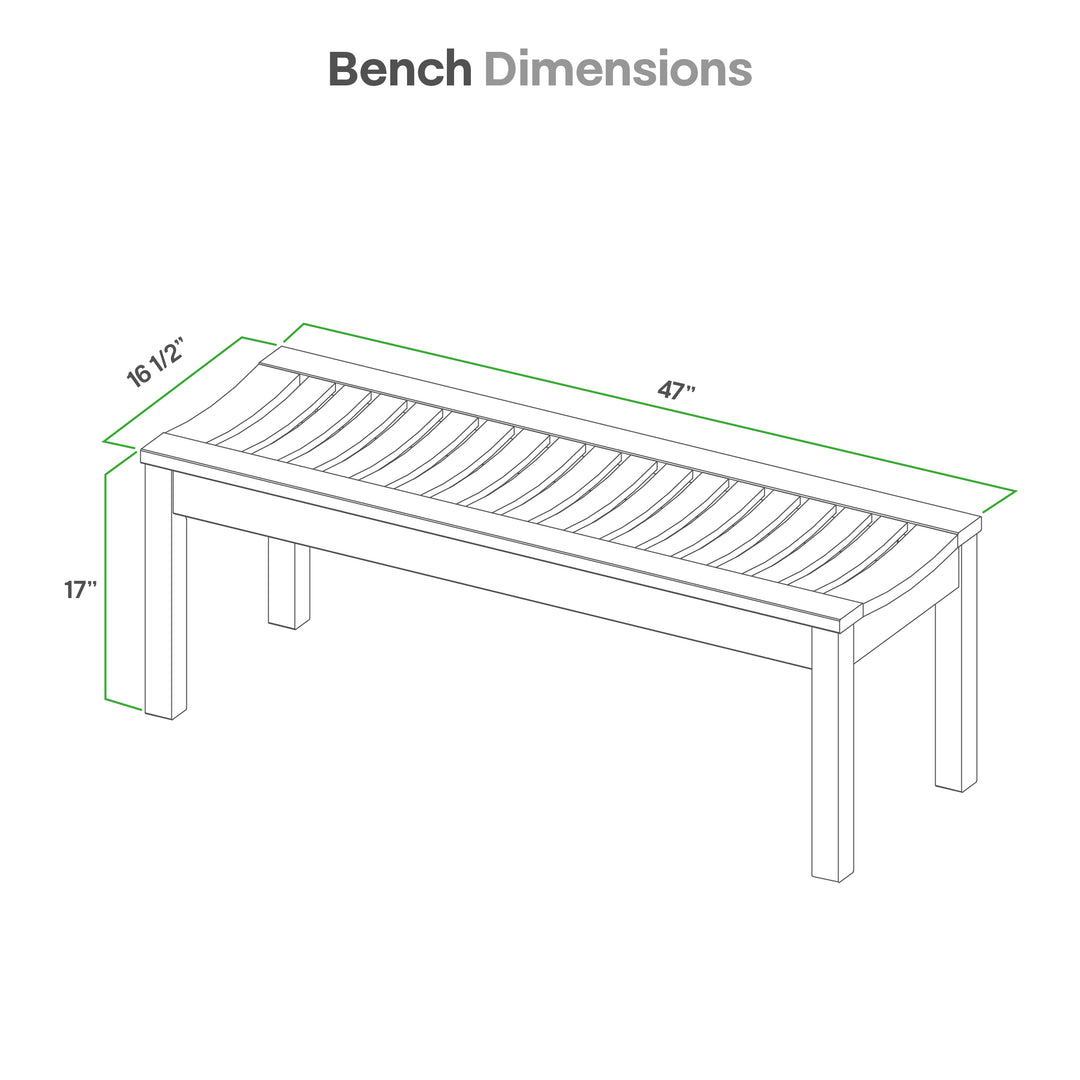 [DIMENSIONS]