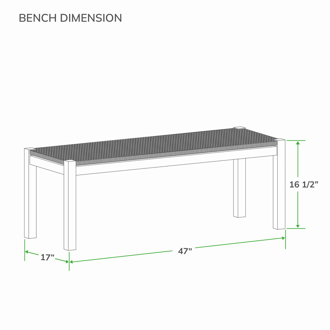 [DIMENSIONS]