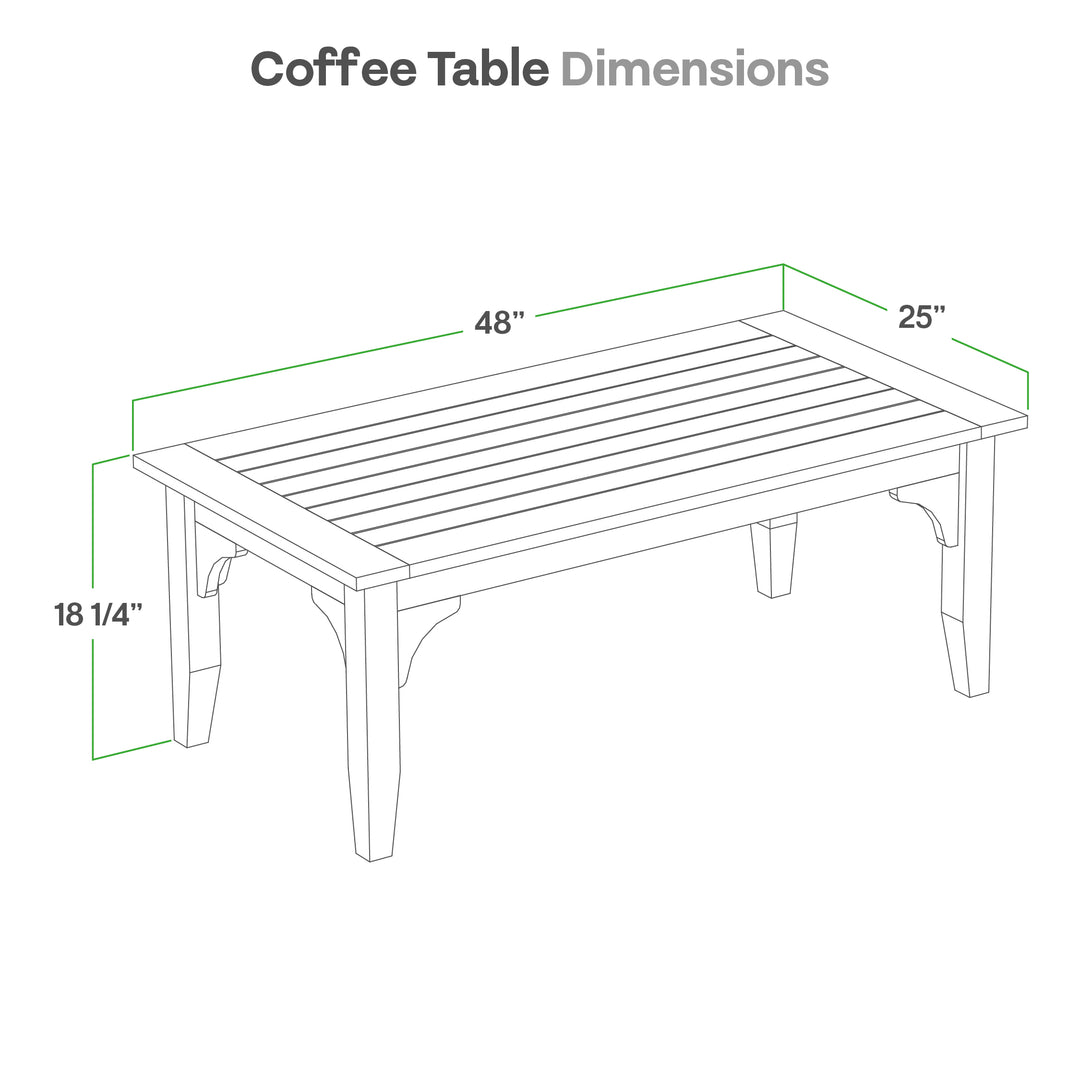 [DIMENSIONS]