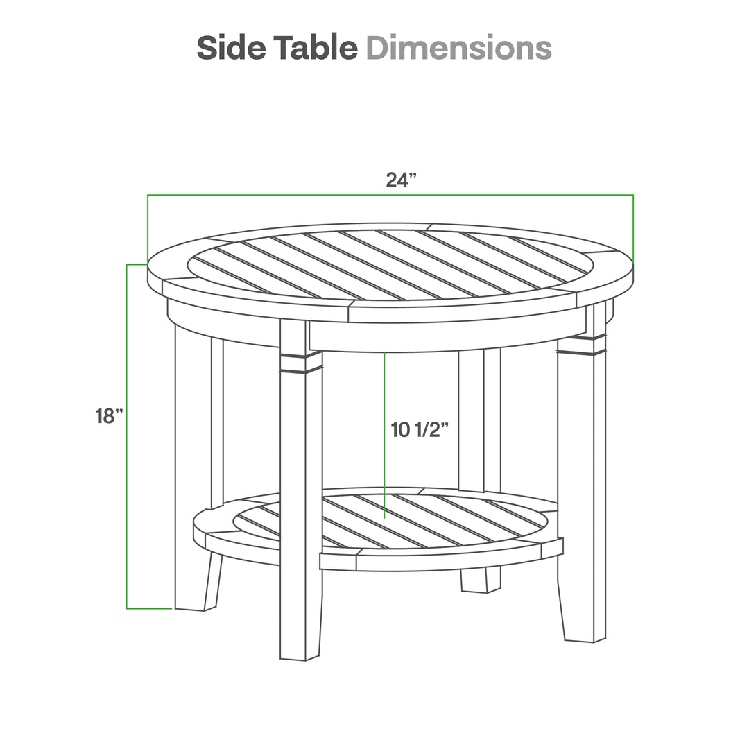 [DIMENSIONS]