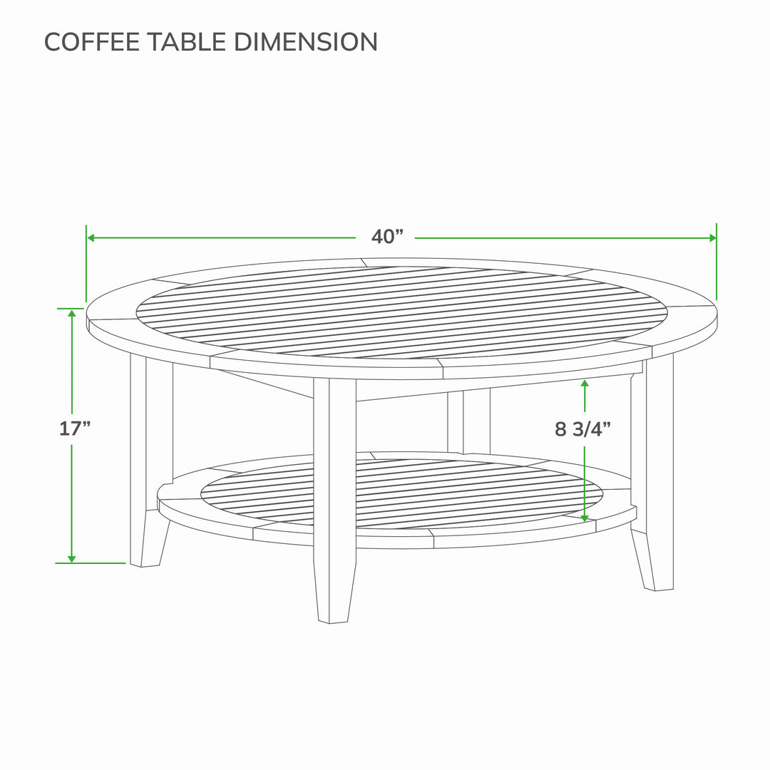 [DIMENSIONS]