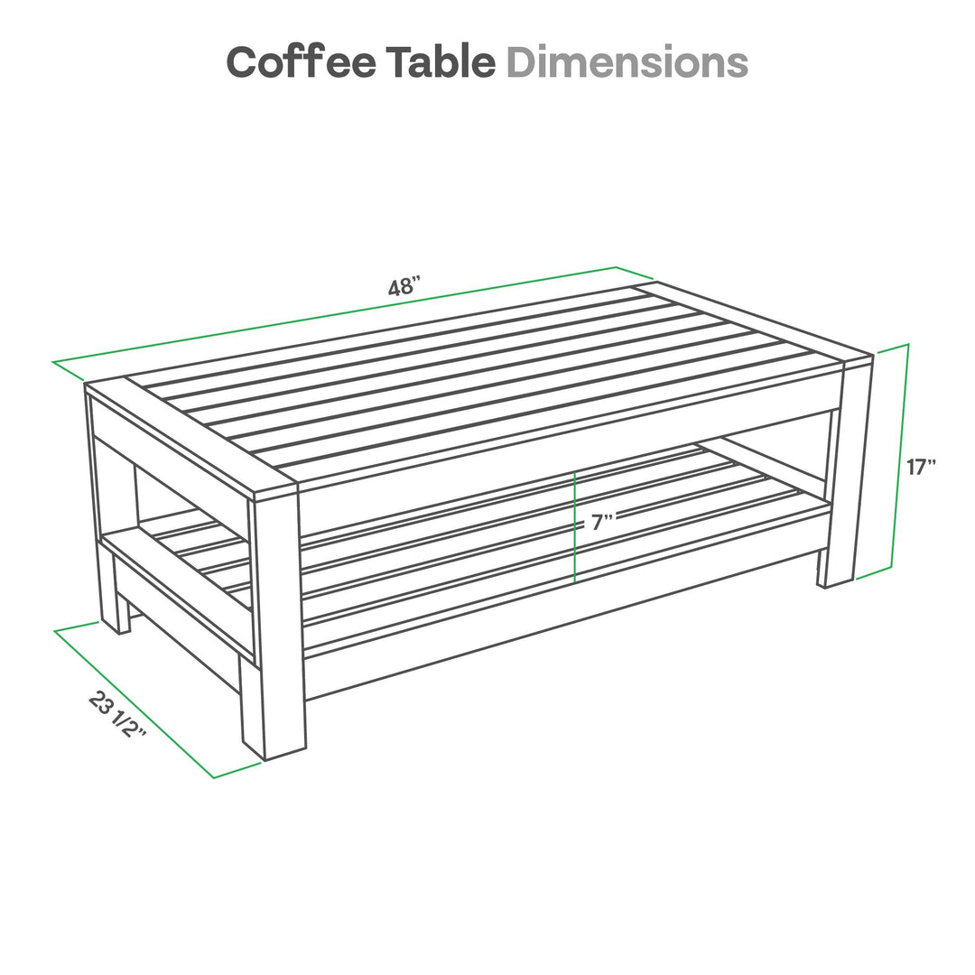 [DIMENSIONS]