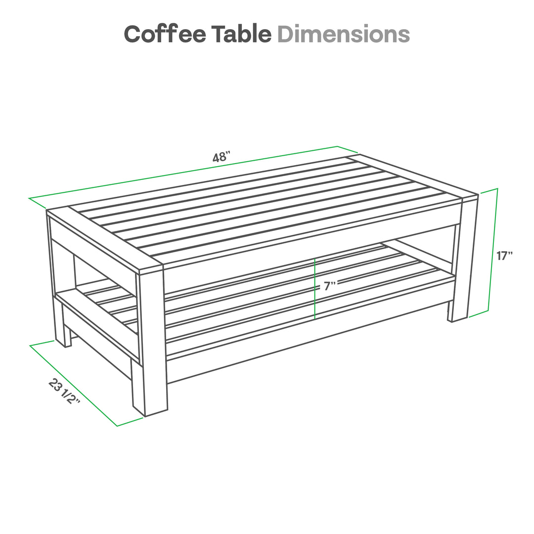 [DIMENSIONS]