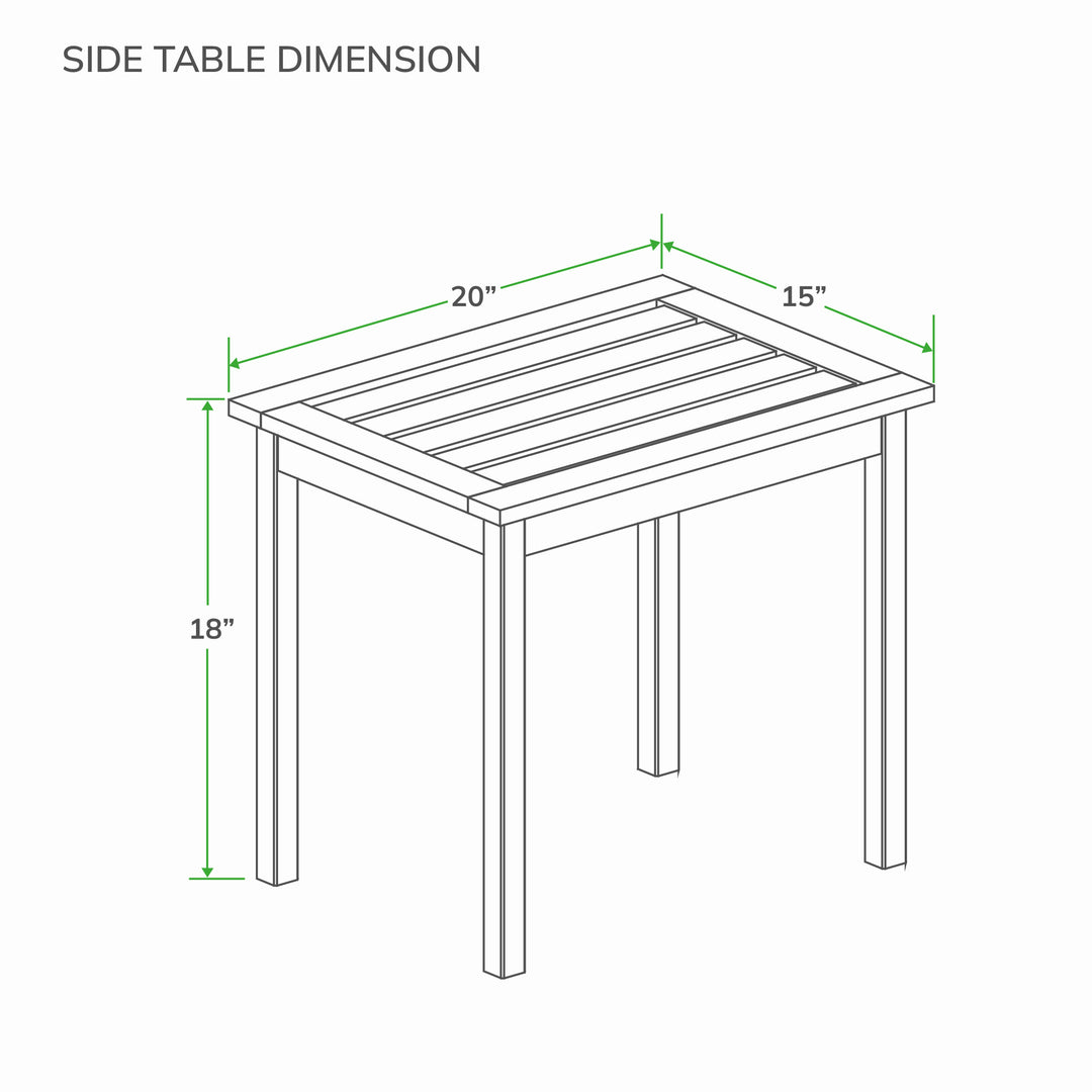 [DIMENSIONS]