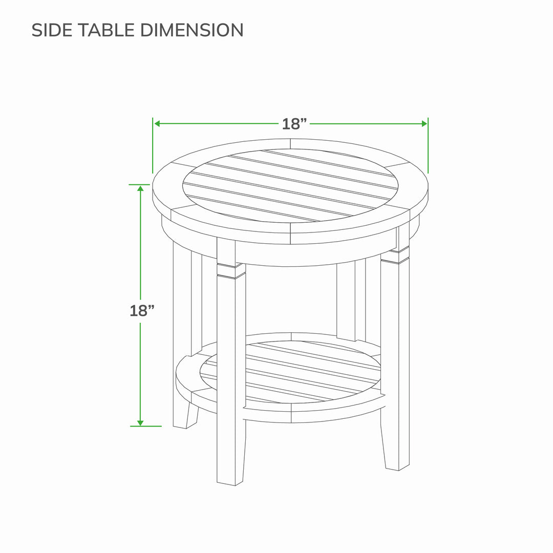 [DIMENSIONS]