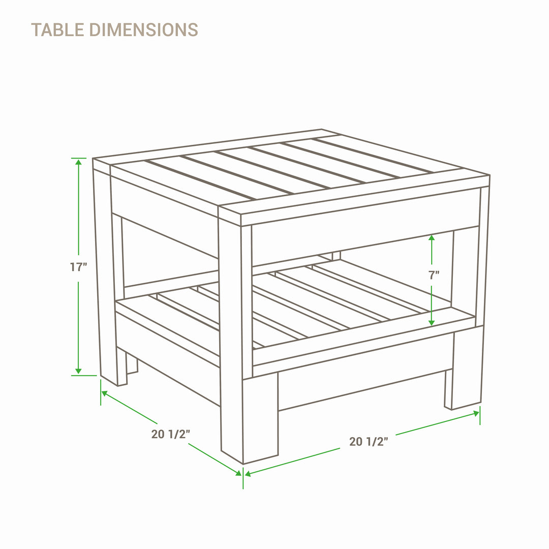 [DIMENSIONS]