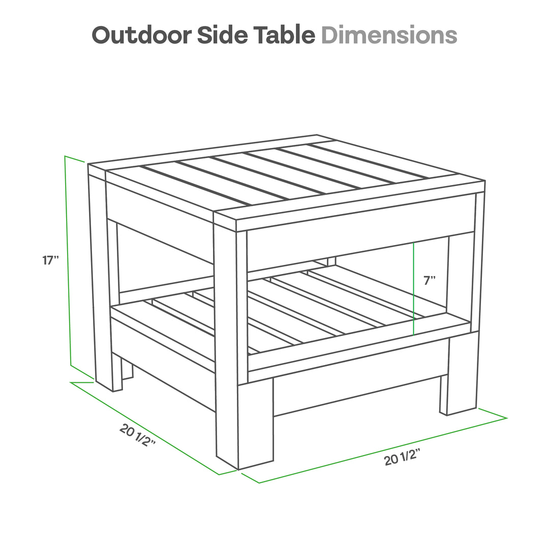 [DIMENSIONS]