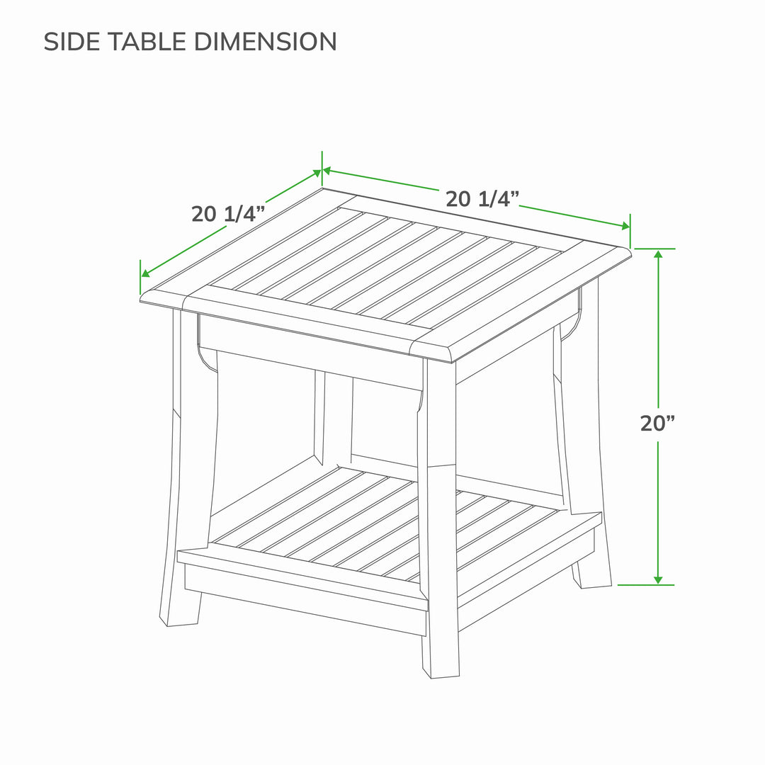 [DIMENSIONS]