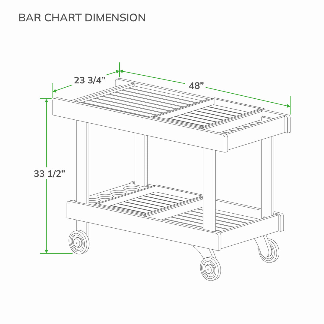 [DIMENSIONS]