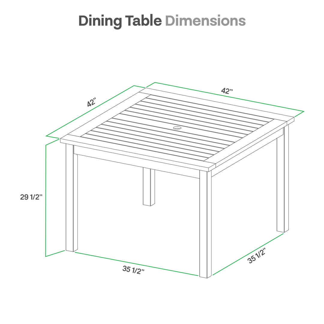 [DIMENSIONS]