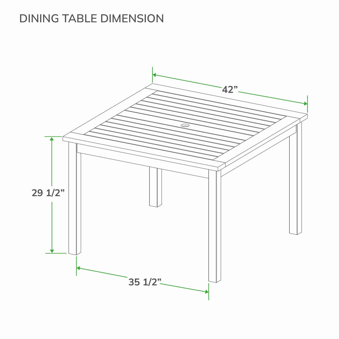 [DIMENSIONS]