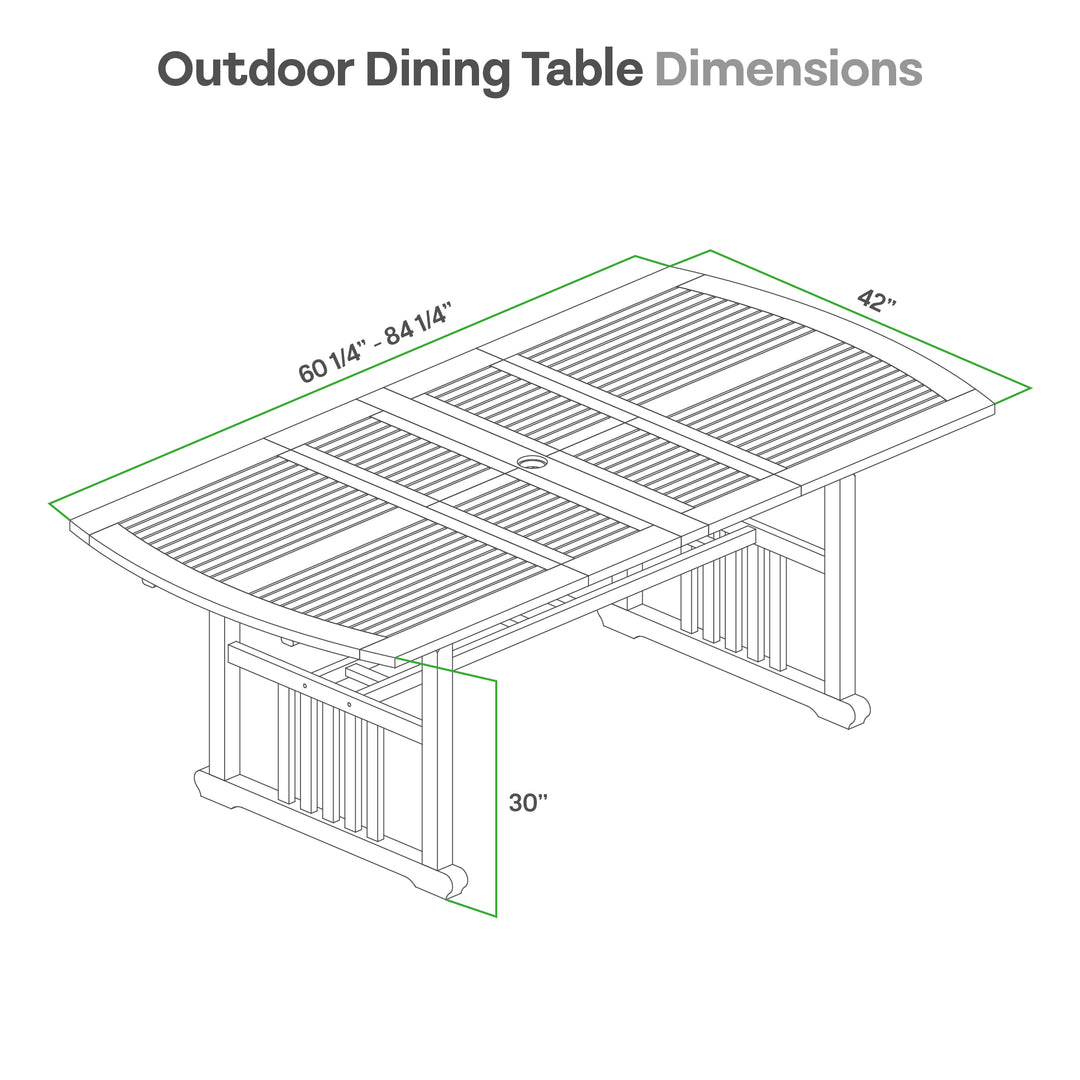[DIMENSIONS]