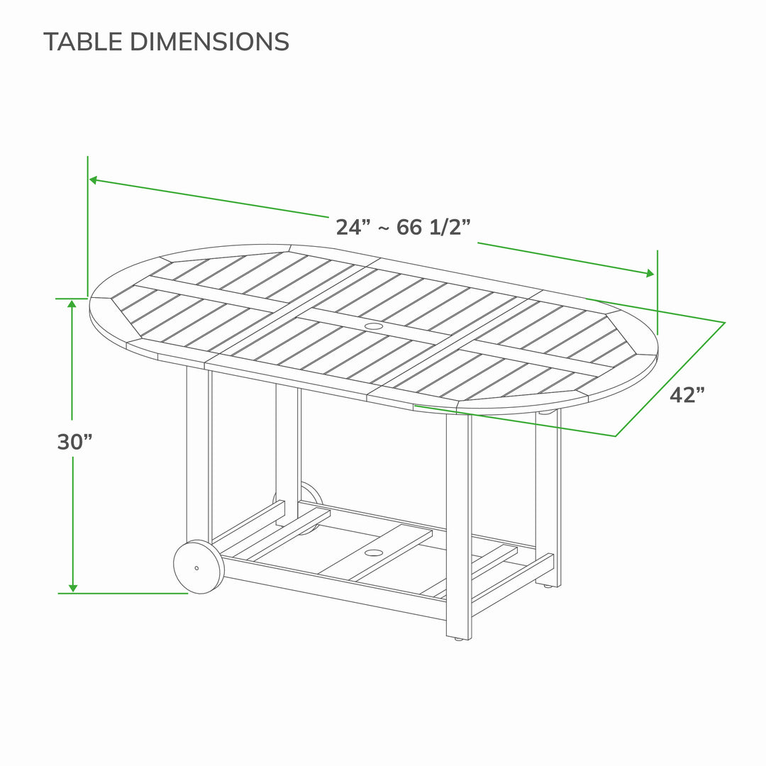 [DIMENSIONS]