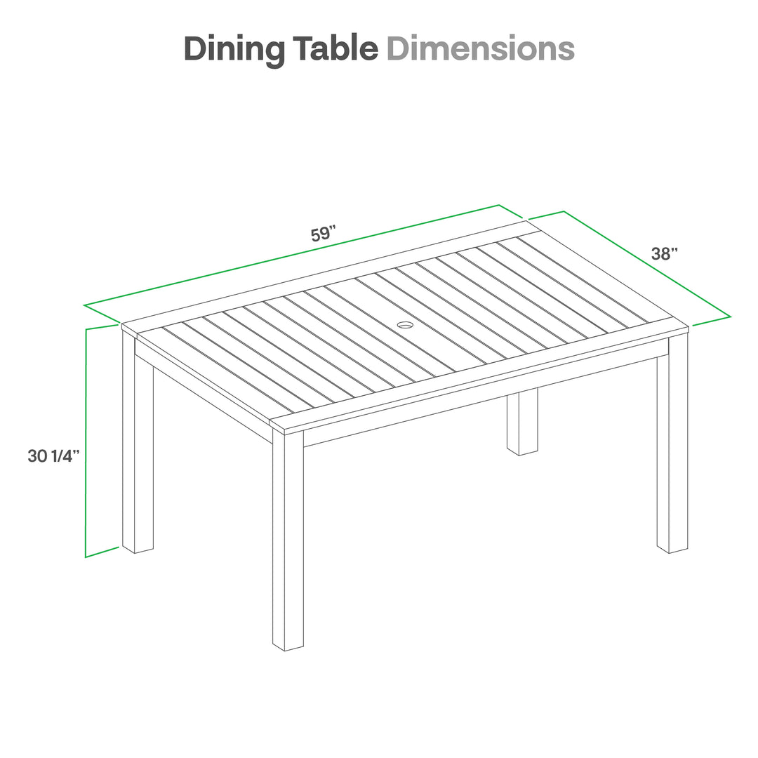 [DIMENSIONS]