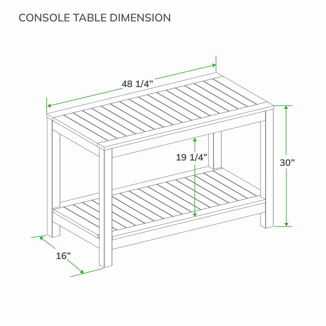 [DIMENSIONS]