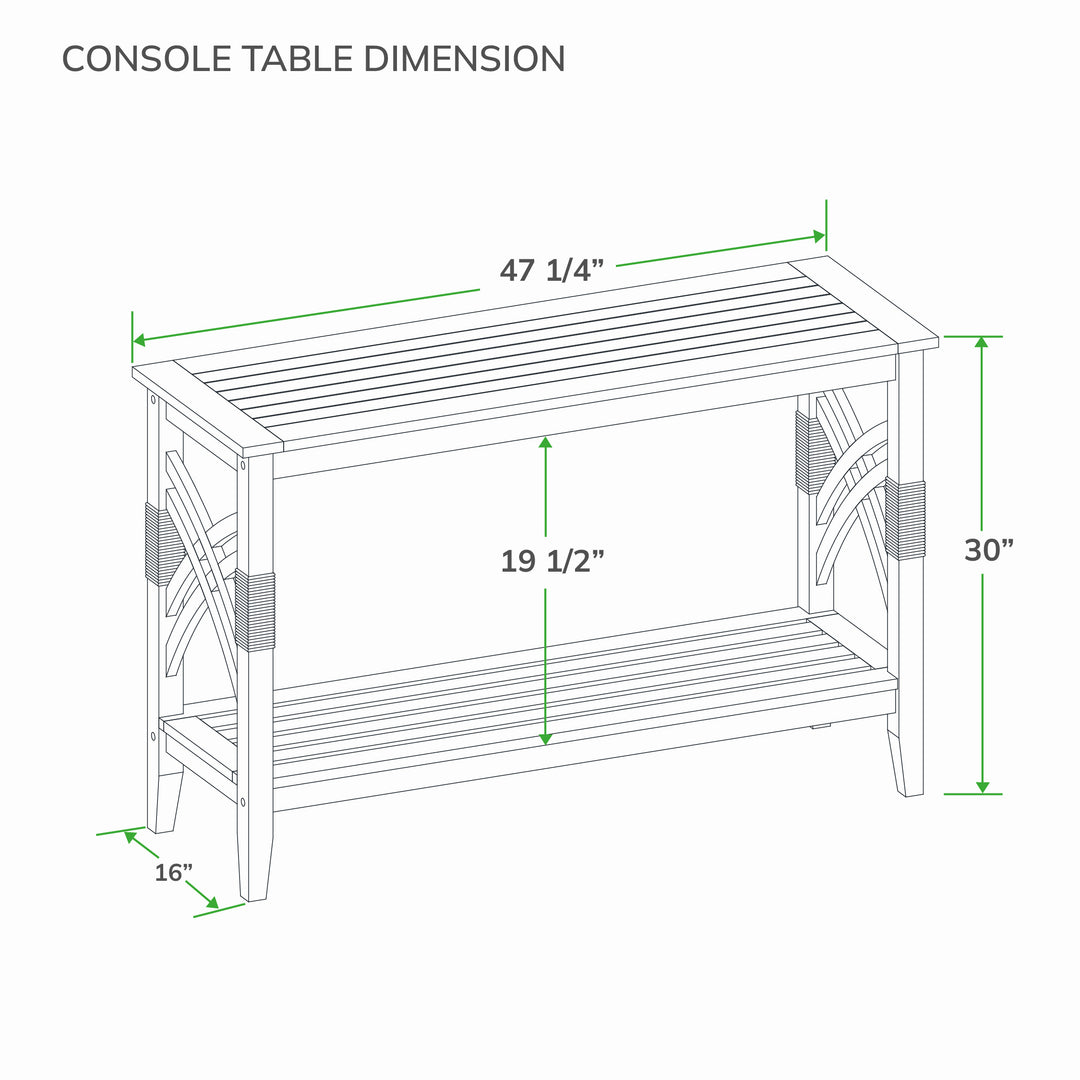 [DIMENSIONS]