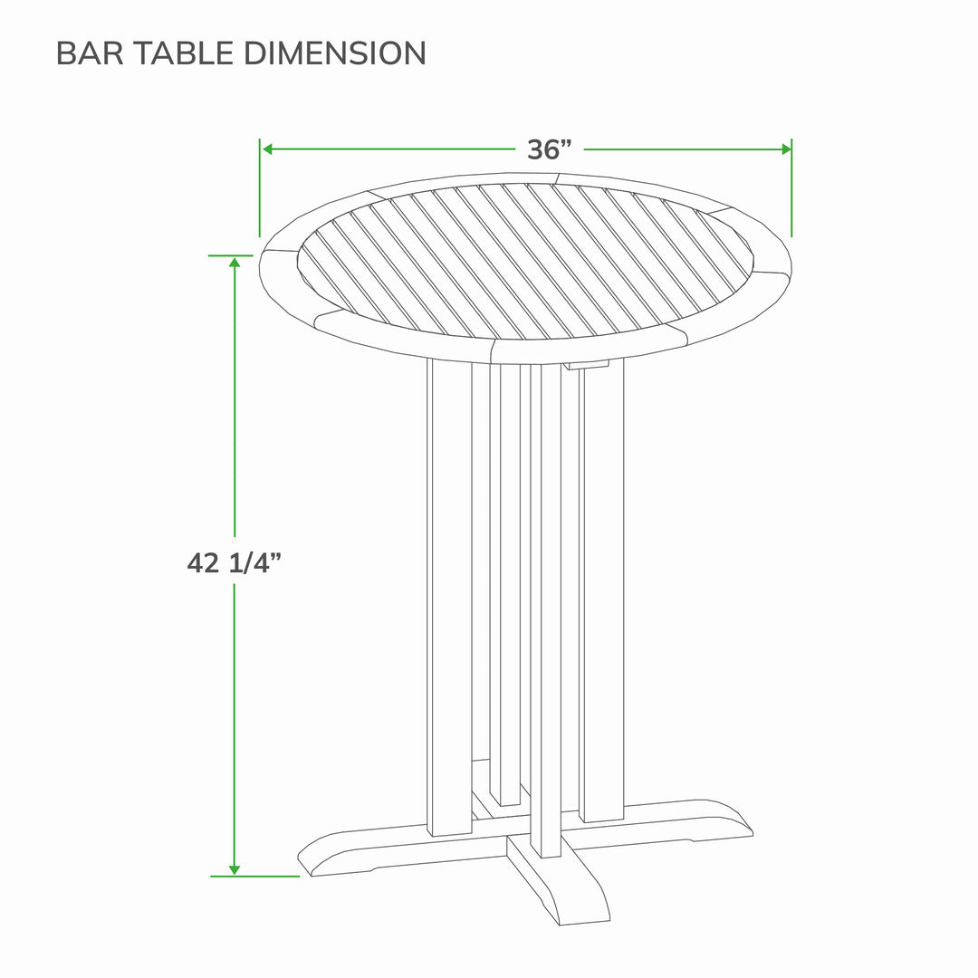 [DIMENSIONS]