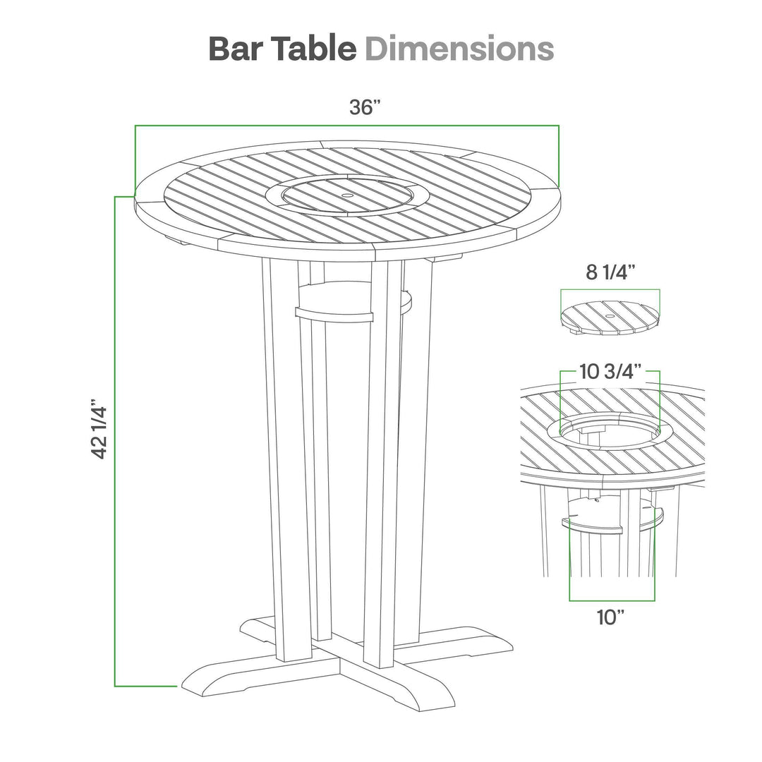 [DIMENSIONS]