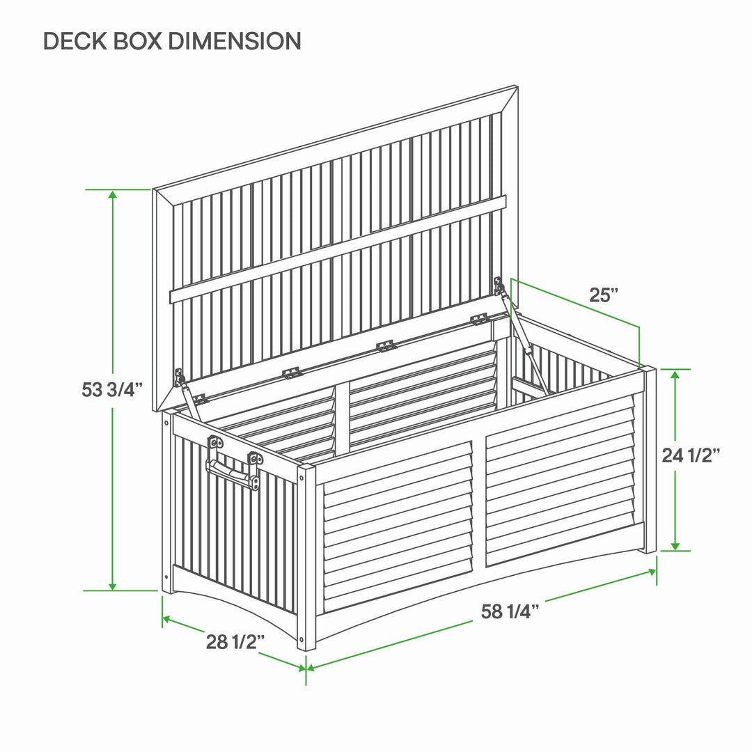 [DIMENSIONS]