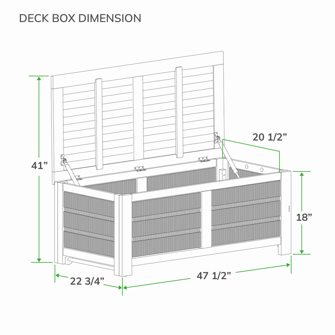 [DIMENSIONS]