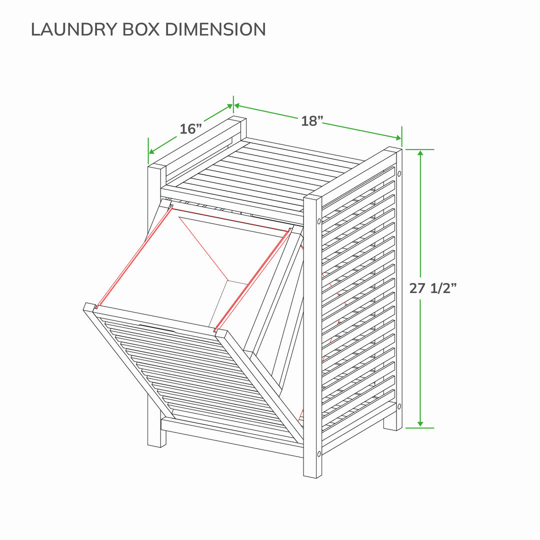 [DIMENSIONS]