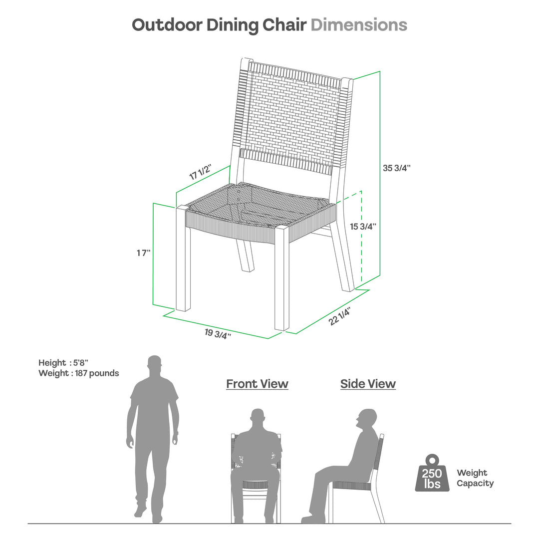 [DIMENSIONS]