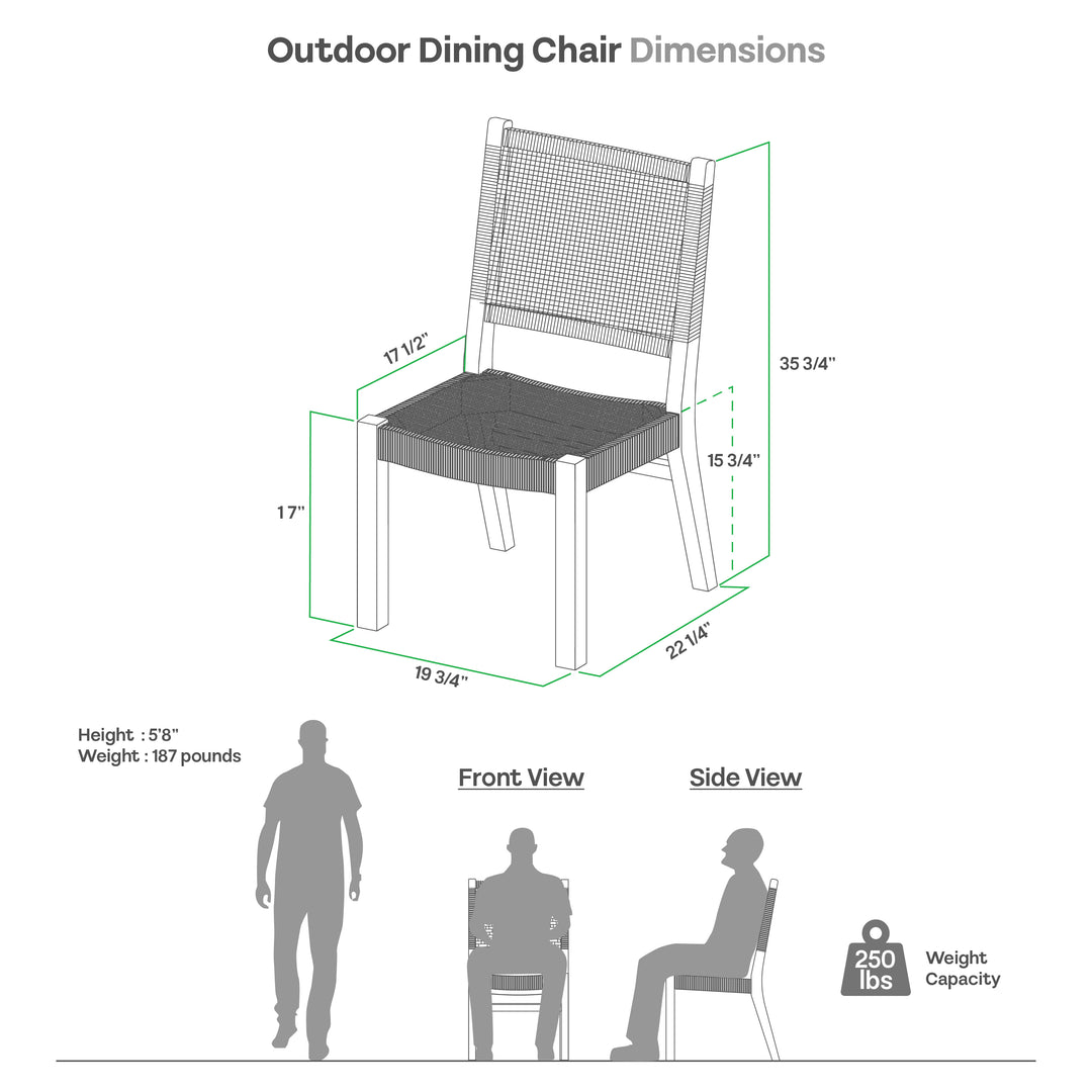 [DIMENSIONS]