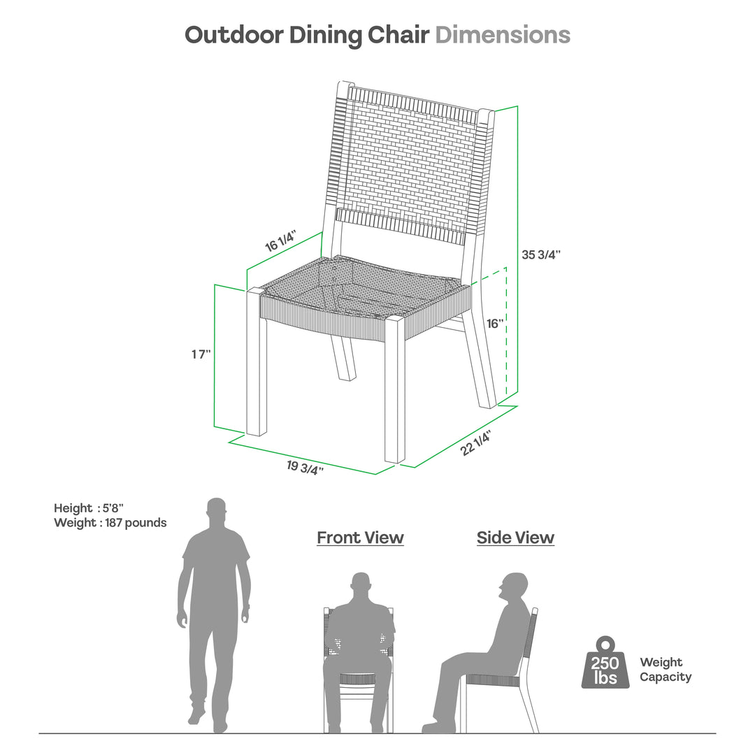 [DIMENSIONS]