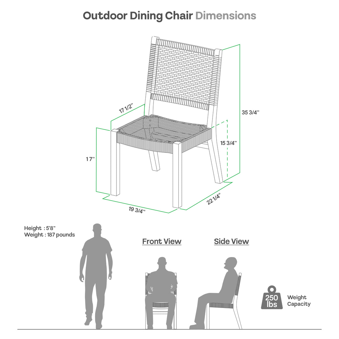 [DIMENSIONS]