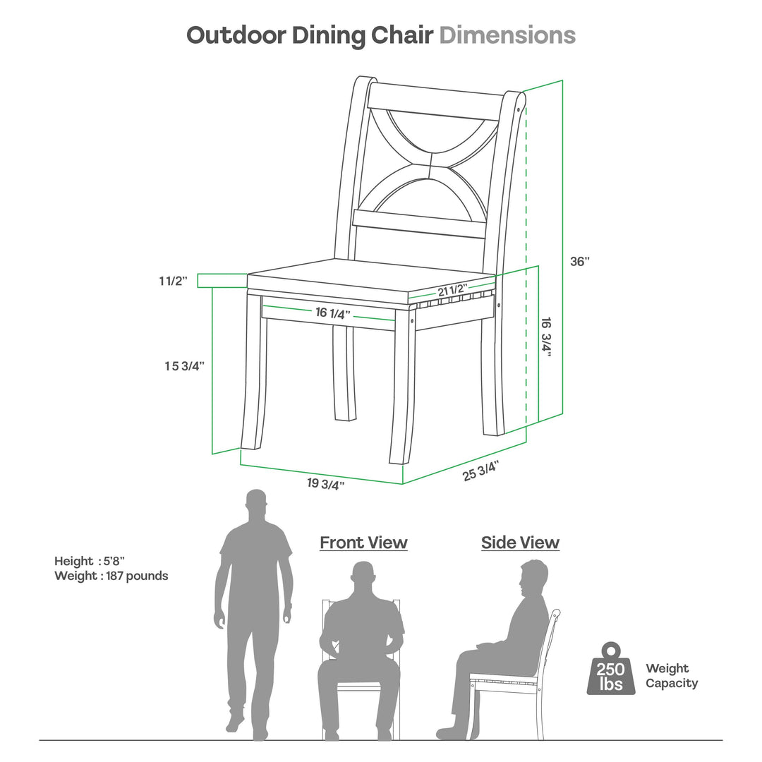 [DIMENSIONS]