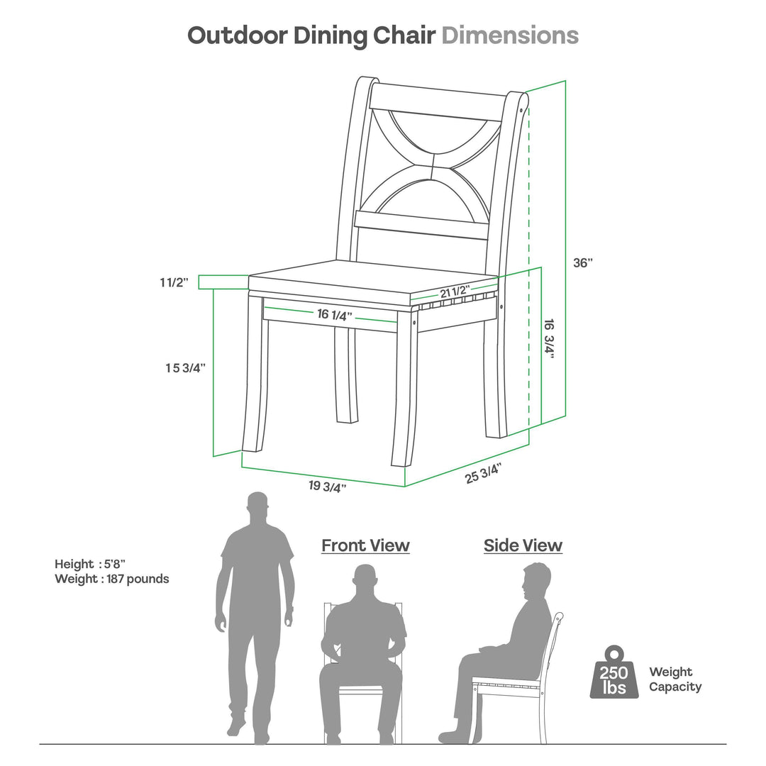 [DIMENSIONS]
