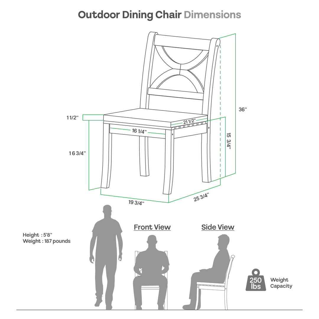 [DIMENSIONS]