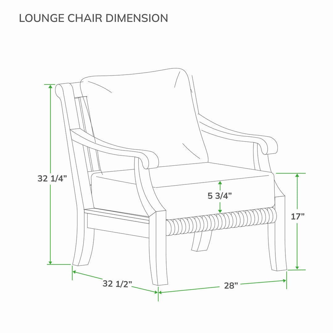 [DIMENSIONS]