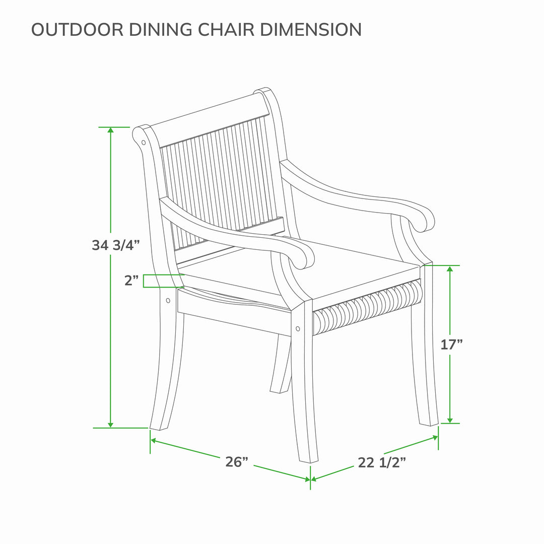 [DIMENSIONS]