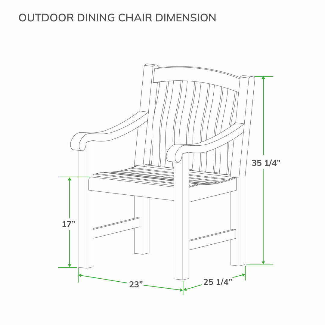 [DIMENSIONS]